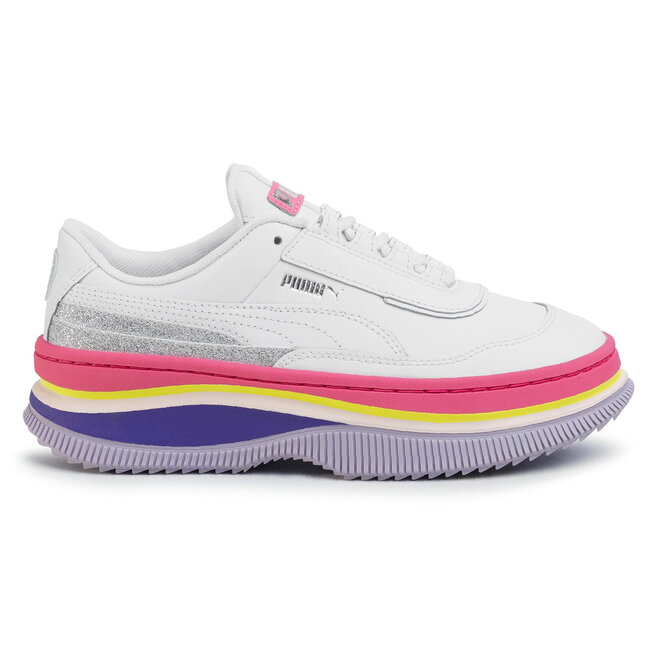 Puma deva 2025 90