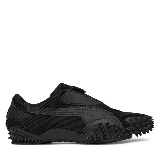 Sneakersy Puma Mostro Og Prime 403206 04 M Czarny