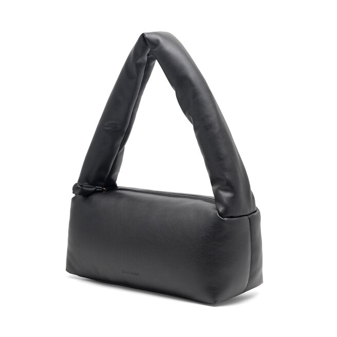 Gino Rossi Handtasche Gino Rossi SANTANA-CS8625 Czarny Bez Koloru