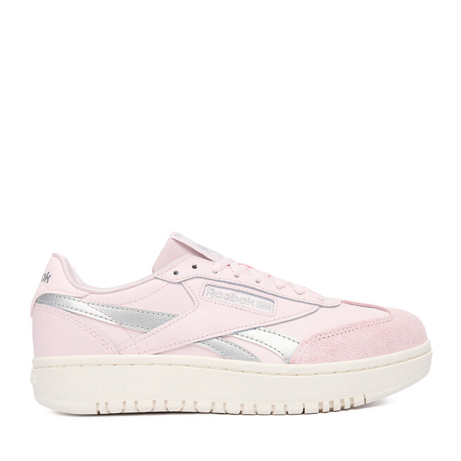 Kobiece sneakersy Reebok