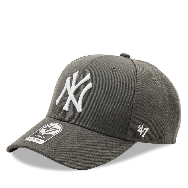 New york yankees baseball sapka best sale
