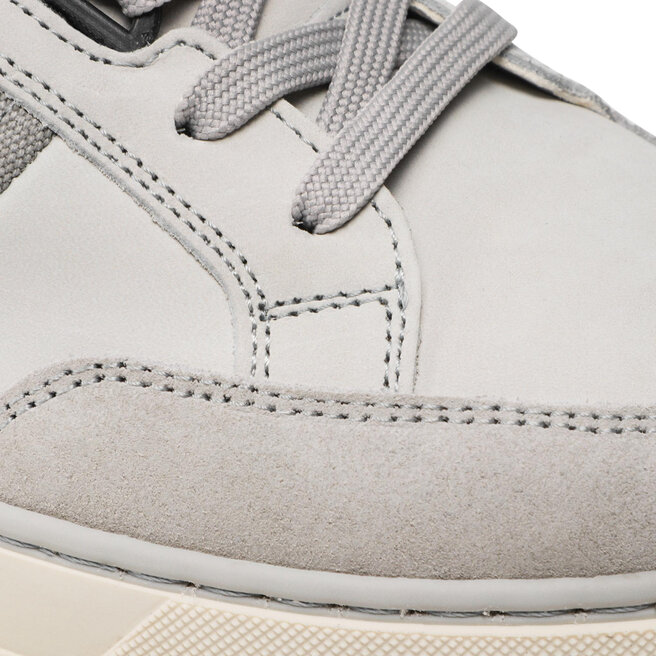 G-Star Raw Sneakers G-Star Raw Ravond Cvs M 2212 005507 Lgry