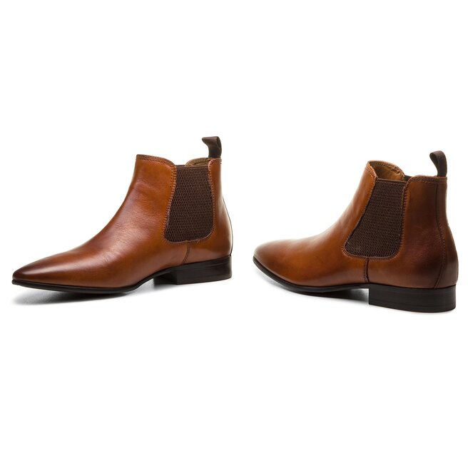 Bottines Chelsea Aldo Chenadien 57010322 28 chaussures