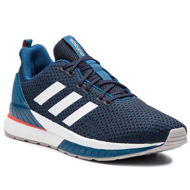 Adidas f34694 outlet