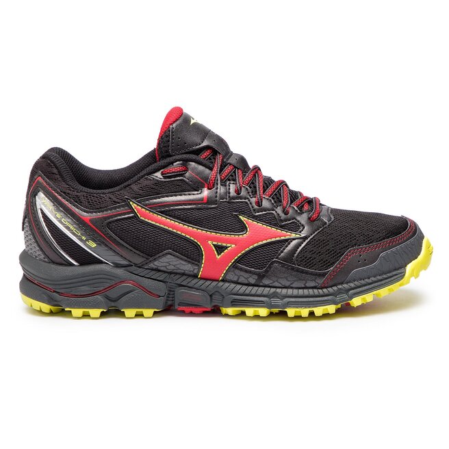 Daichi online 3 mizuno
