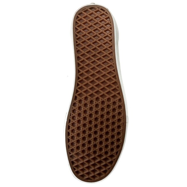 Vn0a38g1r1q cheap