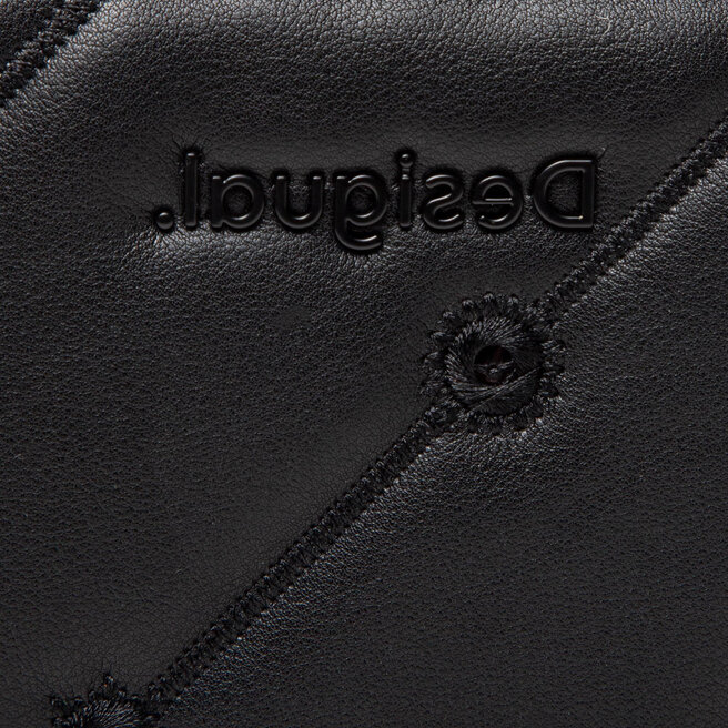 Desigual Τσάντα Desigual 21WAYP10 2000