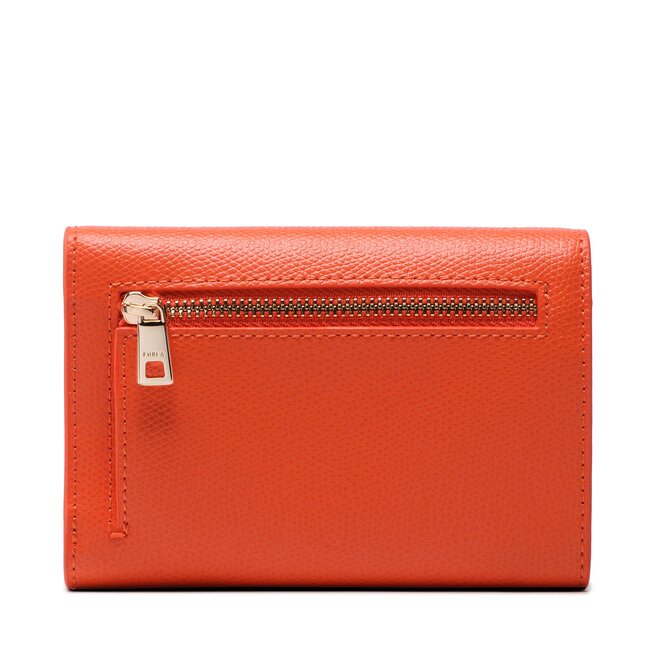 Furla Portofel Mare de Damă Furla 1927 WP00225-ARE000-CLI00-1-007-20-CN-P Clivia