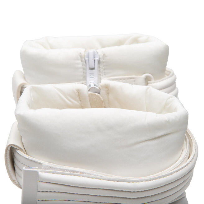 Keddo Боти Keddo 828126/18-02E White