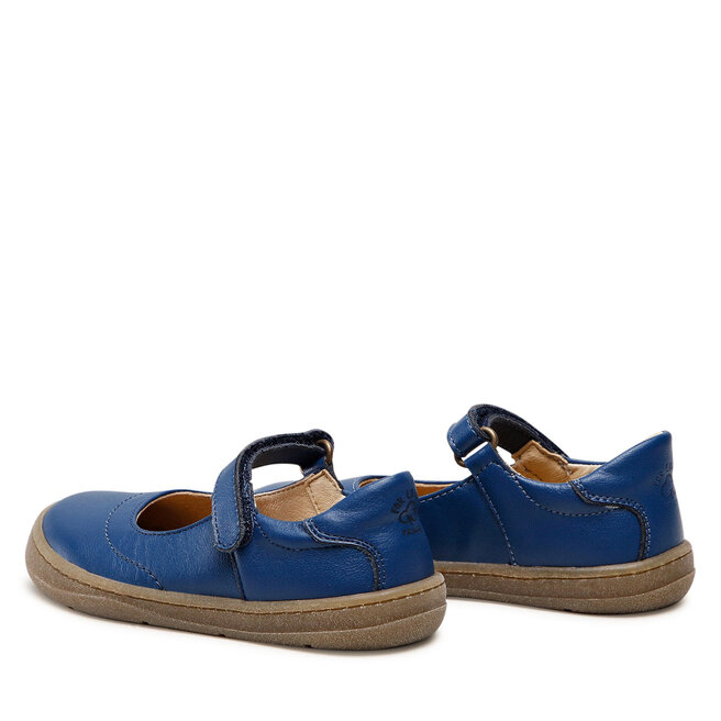 Primigi Scarpe basse Primigi 1919044 Navy
