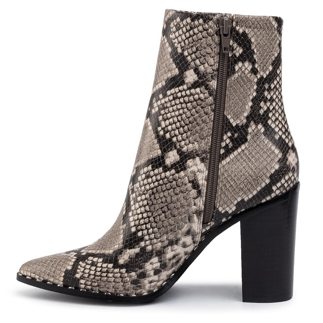 Aldo store loviren boots