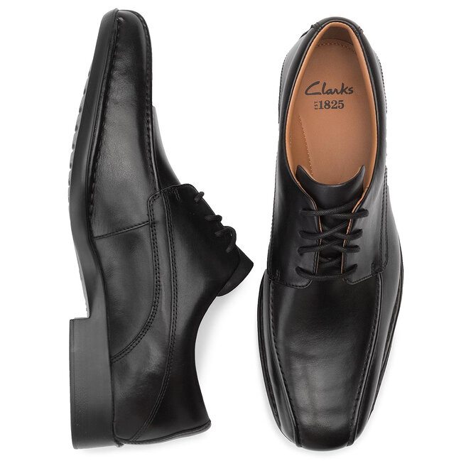 Clarks francis air online