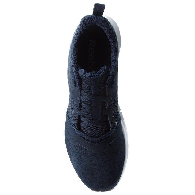 Reebok cn2607 outlet