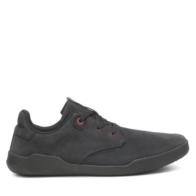 Męskie sneakersy CAT Footwear