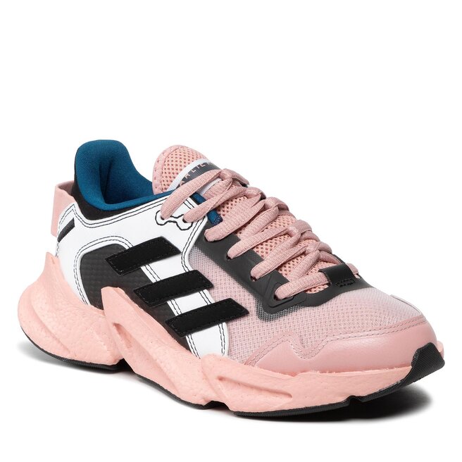 Zapatillas casual de hotsell mujer chaos adidas