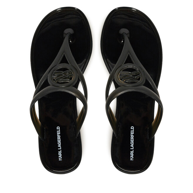 Japonki KARL LAGERFELD