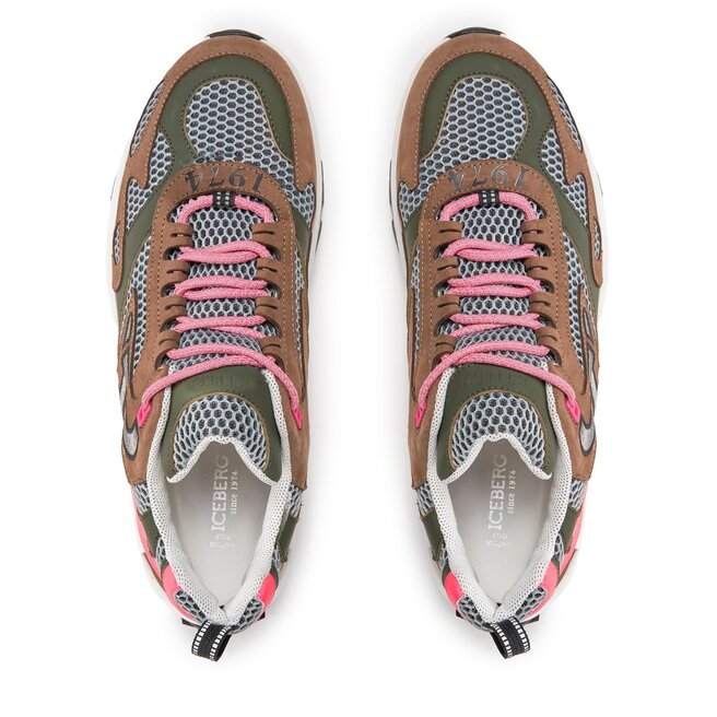 Iceberg shoes outlet