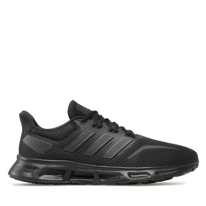 adidas Обувки adidas Showtheway 2.0 GY6347 Черен