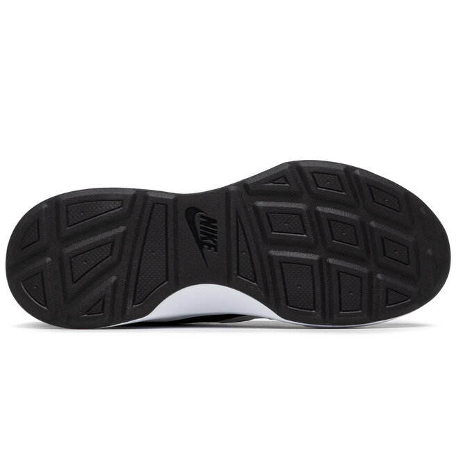 Nike Pantofi Nike Wearallday CJ1677 001 Black/White