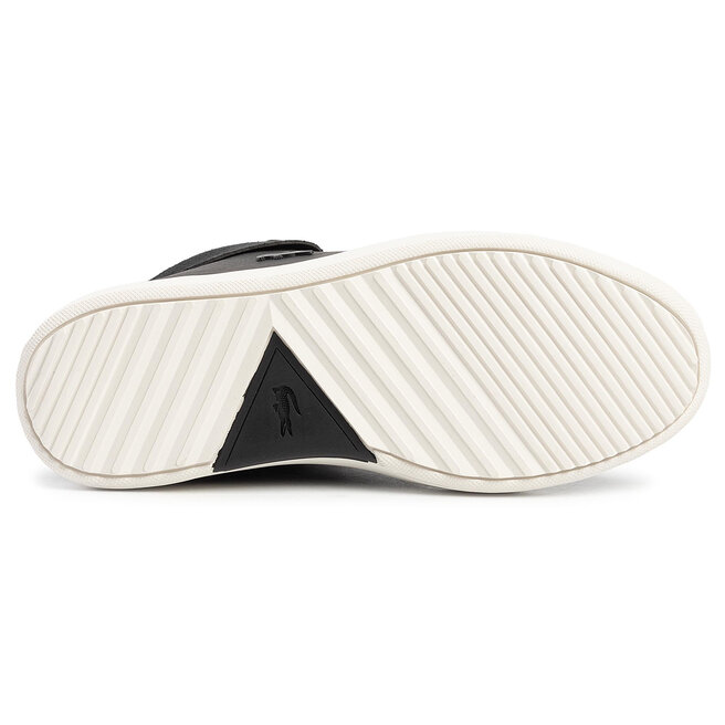 Lacoste explorateur classic 319 discount 2