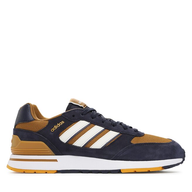 Adidas cheap schuhe bronze