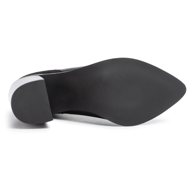 Aldo loviren boots best sale