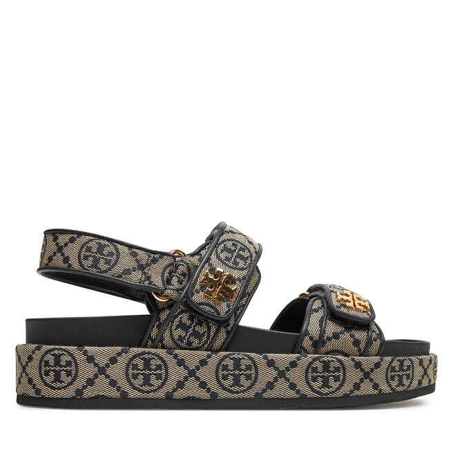 Kobiece sandały Tory Burch