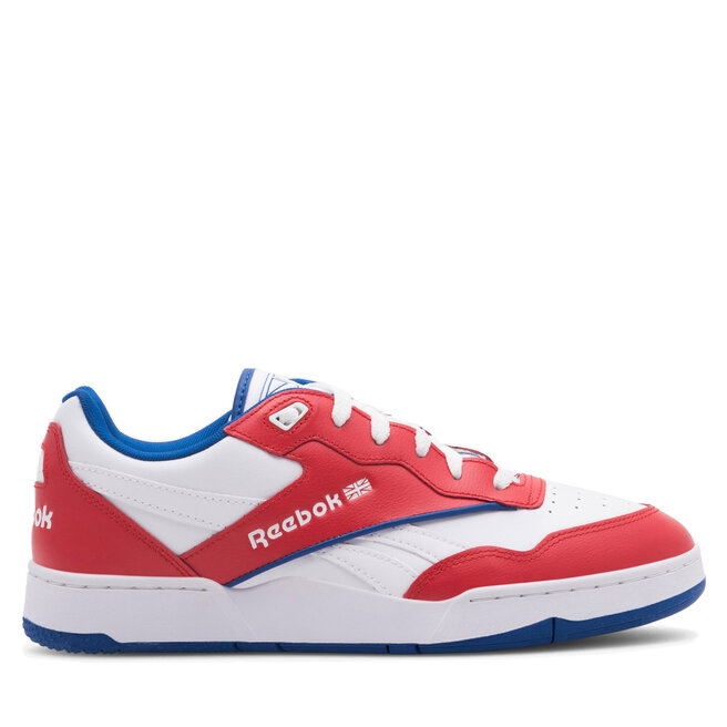 Sneaker reebok homme clearance