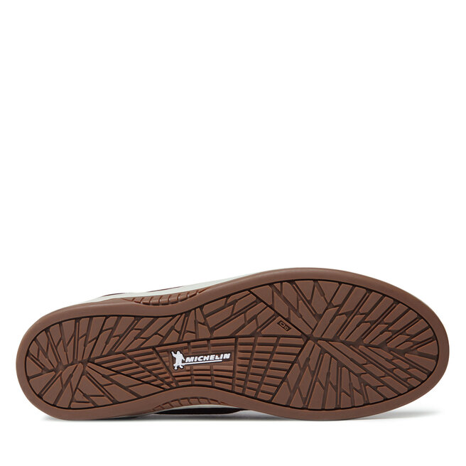 Etnies Сникърси Etnies Josl1N 4102000144 Brown 200