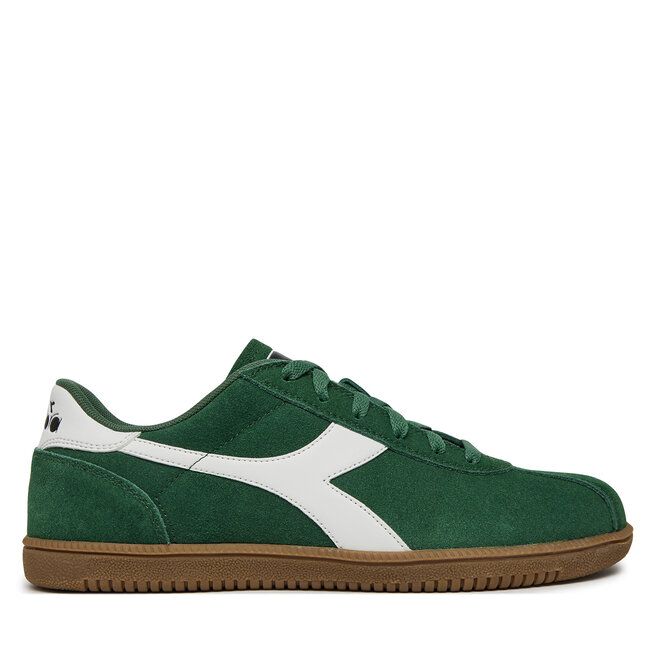 Sneakersy Diadora Tokyo - Zielony