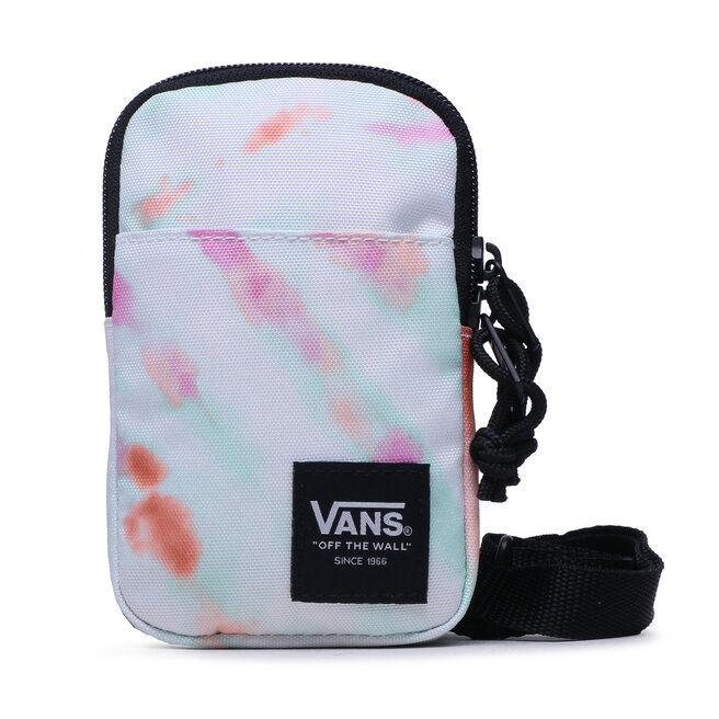 Vans off shop the wall lanyard