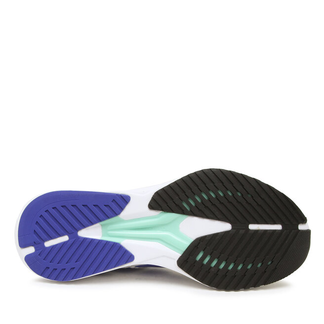 adidas Boty adidas Adizero Rc 5 GV9096 Ftwwht/Lucblu/Cblack