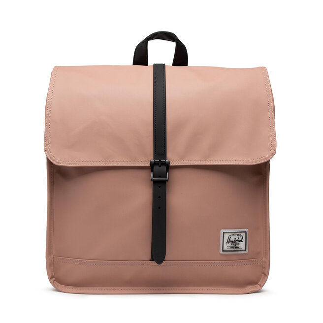 Plecak Herschel Wr Citymid - Różowy