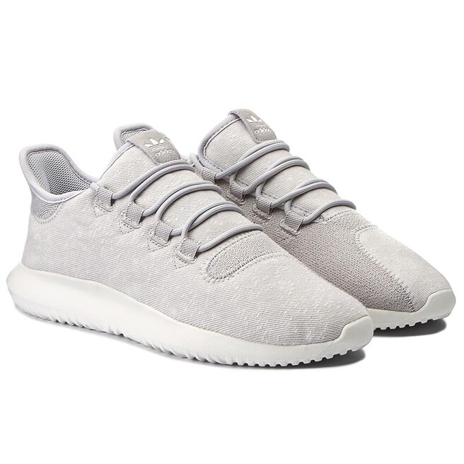 Scarpe sales tubular adidas