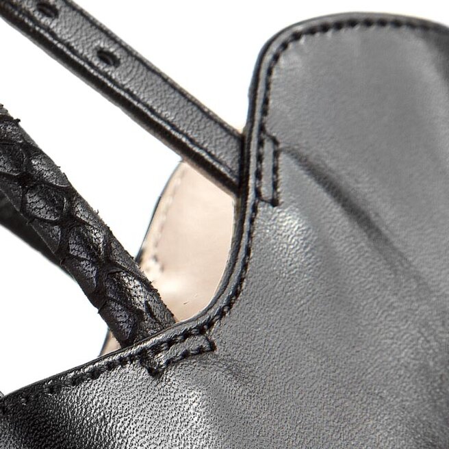Clarks sarina billy 2025