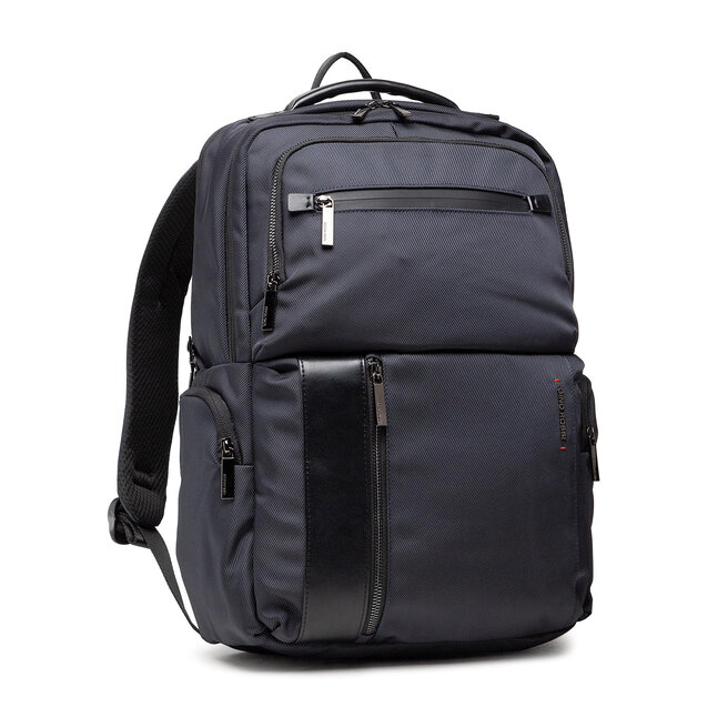 Gino rossi clearance backpack
