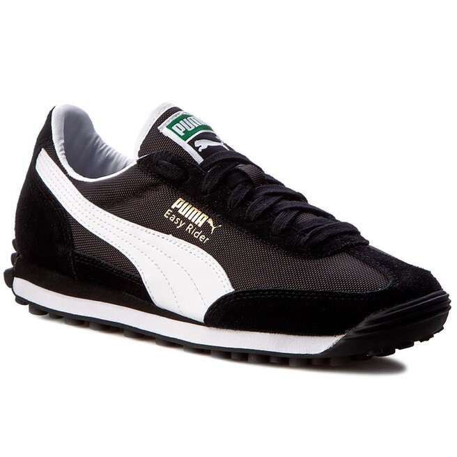 c Puma Easy Rider 363129 01 Puma Black Puma White