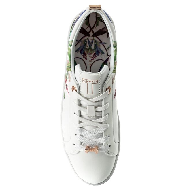 Sportcip Ted Baker Ahfira 9 17185 Highgrove Hummingbird ecipo.hu