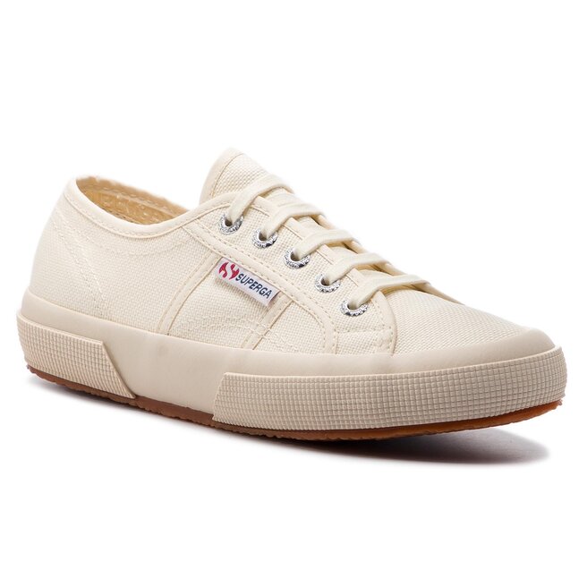 Superga ecru on sale