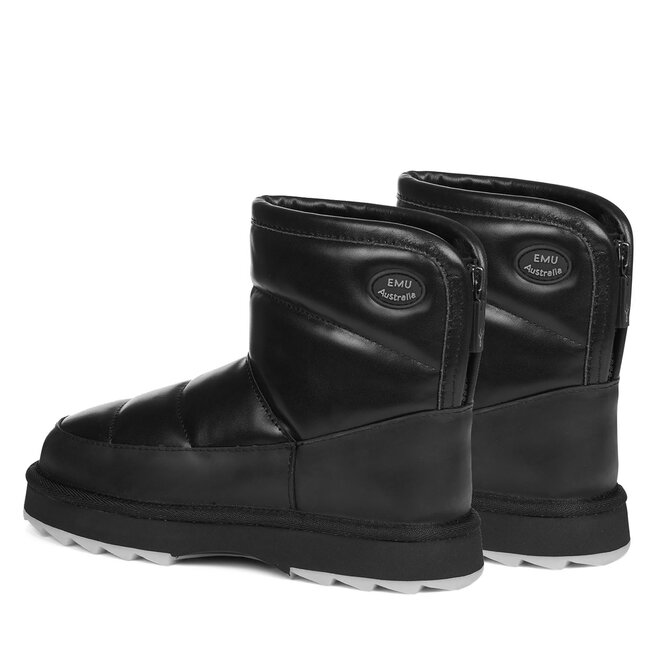 Emu ugg online boots mens