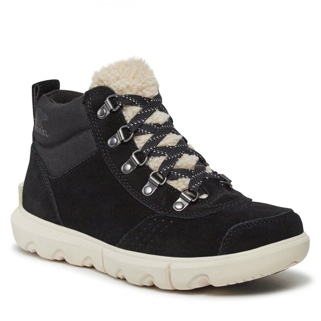 Sorel botines shop