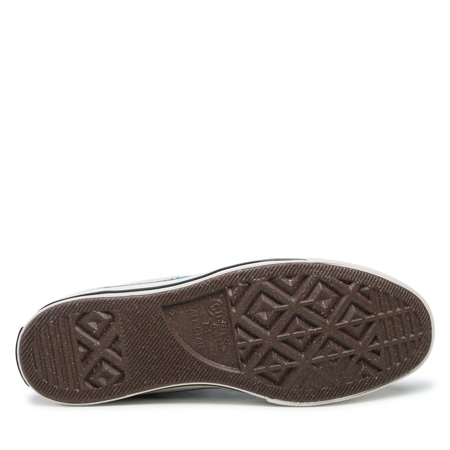 converse a00734c