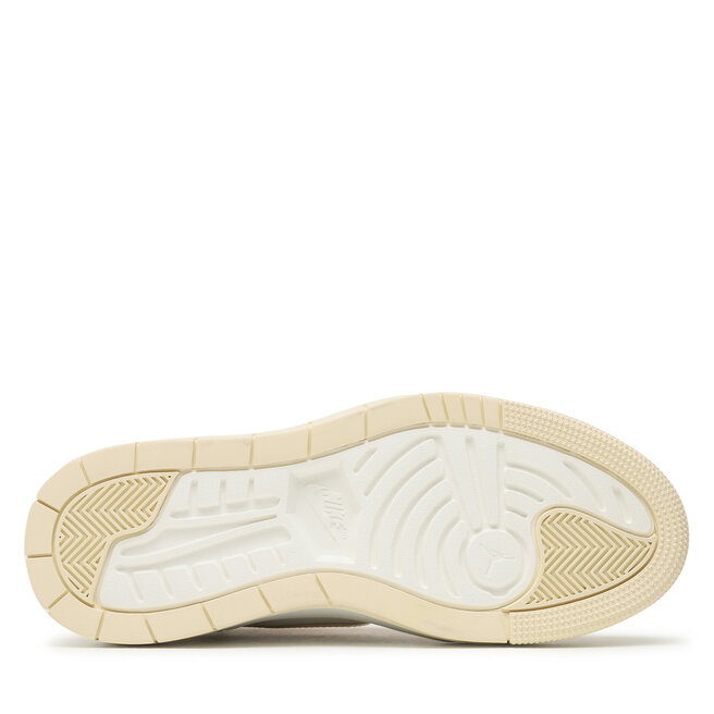 Nike Pantofi Nike Air Jordan DN3253 200 Celestian Gold/Muslin/White