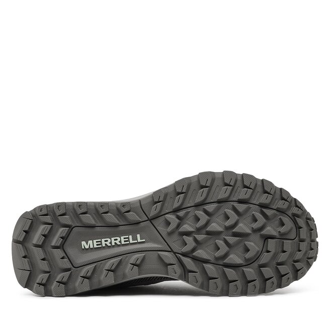 Merrell Bakancs Merrell Fly Strike J067238 Paloma