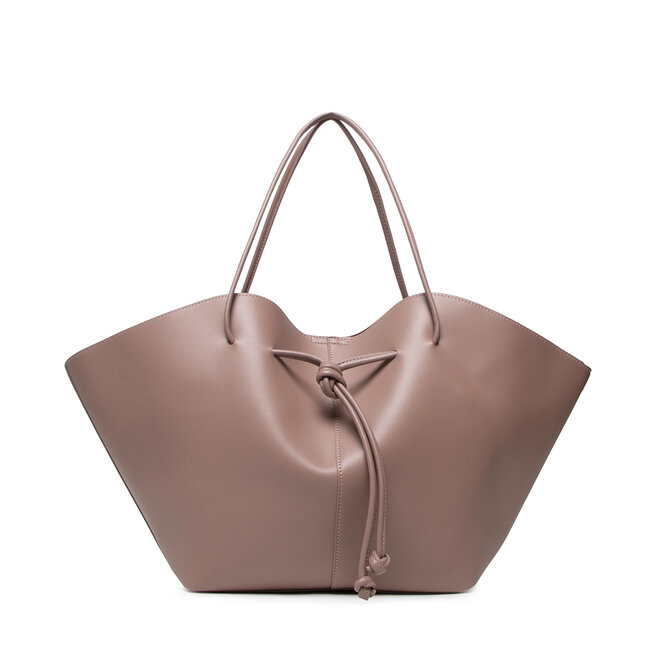 DeeZee Handtasche DeeZee MDS-J-019-60-01 Pink
