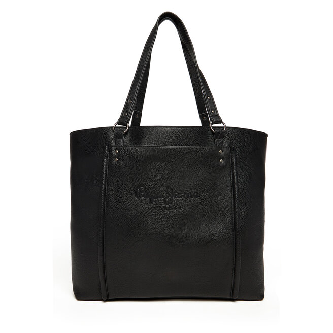 Torebka Pepe Jeans