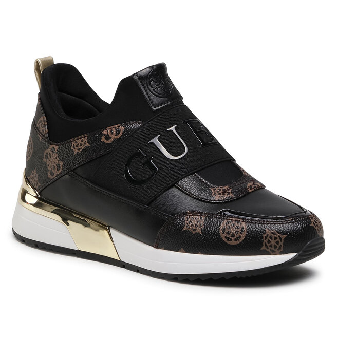 guess maygin black