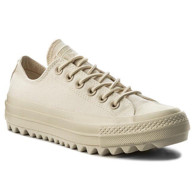 Converse ripple ox hotsell