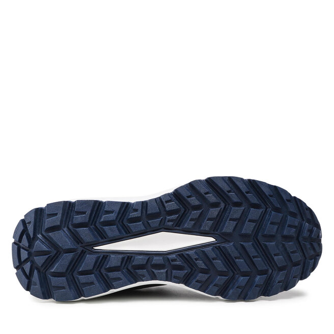 Scarpe Ginnastica Alte Con Luci Stitch – CERDÁ LIFE'S LITTLE MOMENTS – Suola Antiscivolo, Tela, Taglia 27 EU - 3