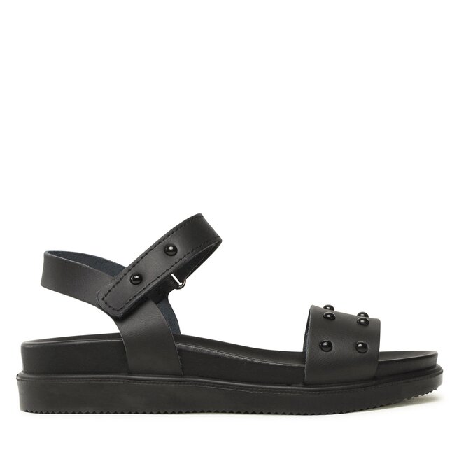 IGI&CO Sandali IGI&CO 3670100 Black